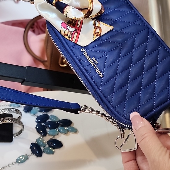 Karl Lagerfeld - Picture 6 of 6